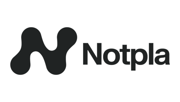 Logo-Notpla