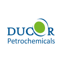 ducor
