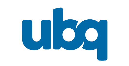ubq