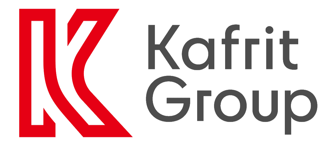 kafr