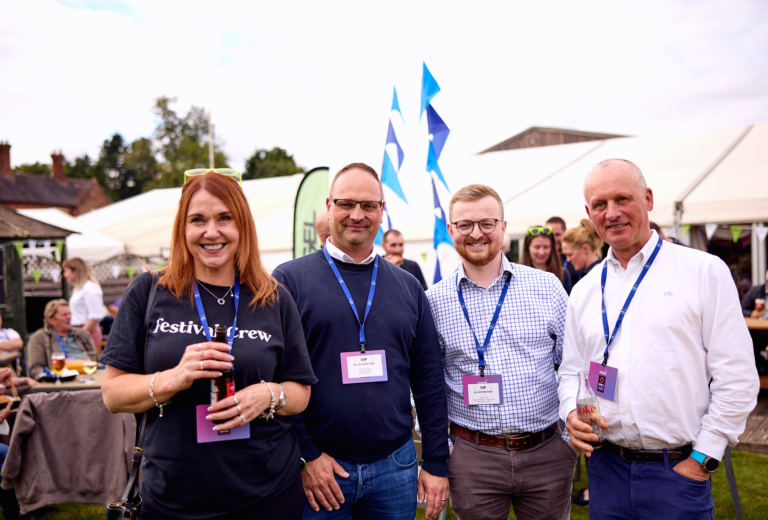 katherine-simon-ryan-mike