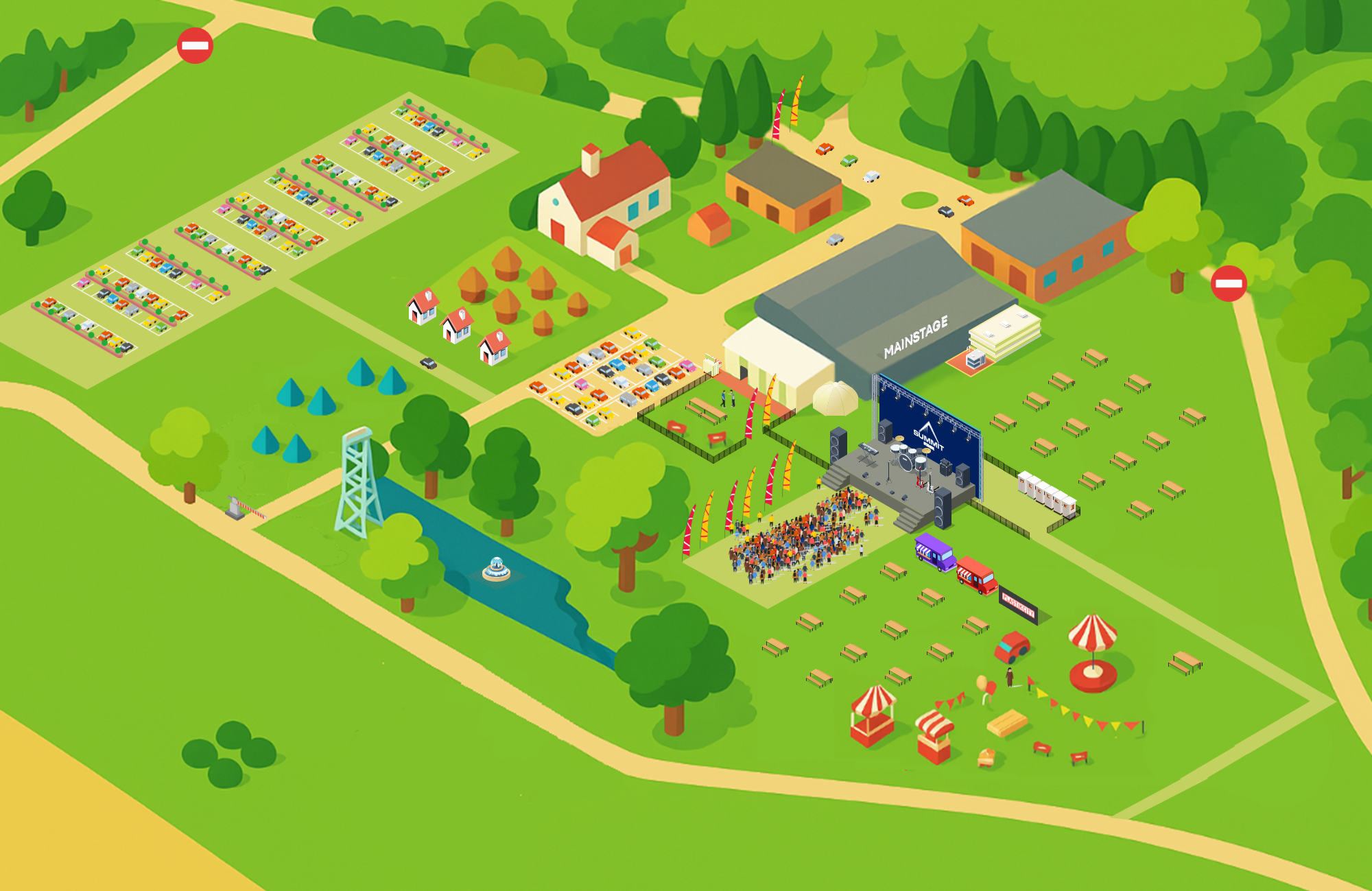 1FEST-MAP-SLIDER