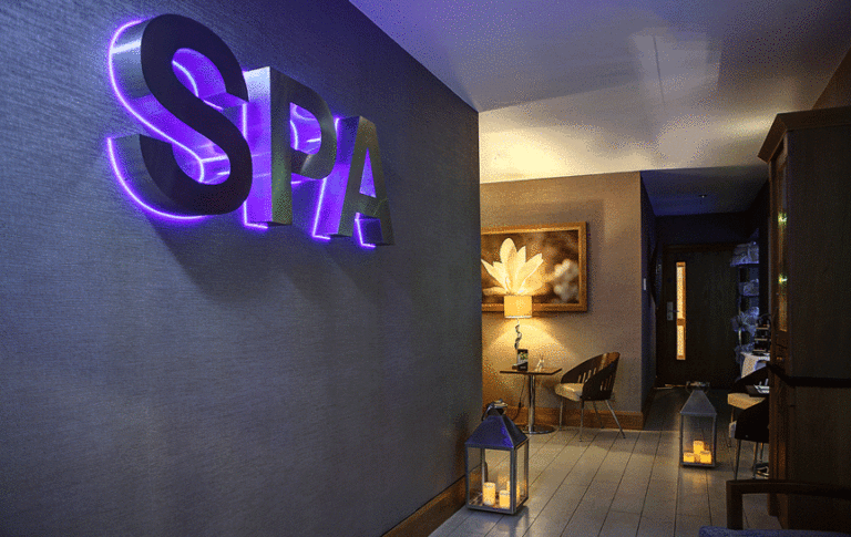 Spa-1