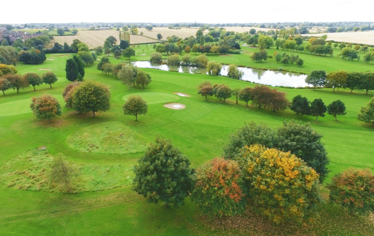 golf-2