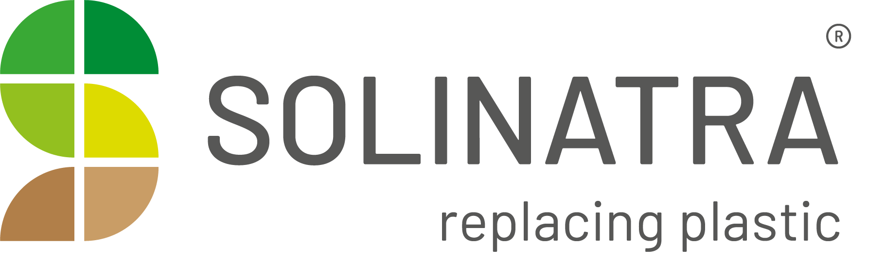 Solinatra_replacing+plastic[1]