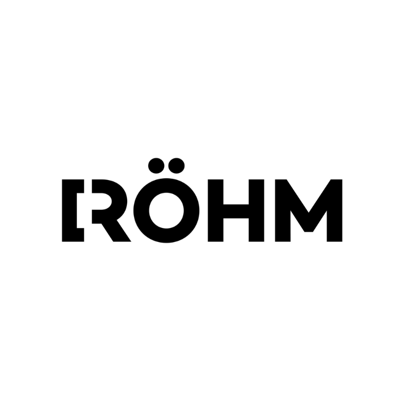rohm[1]